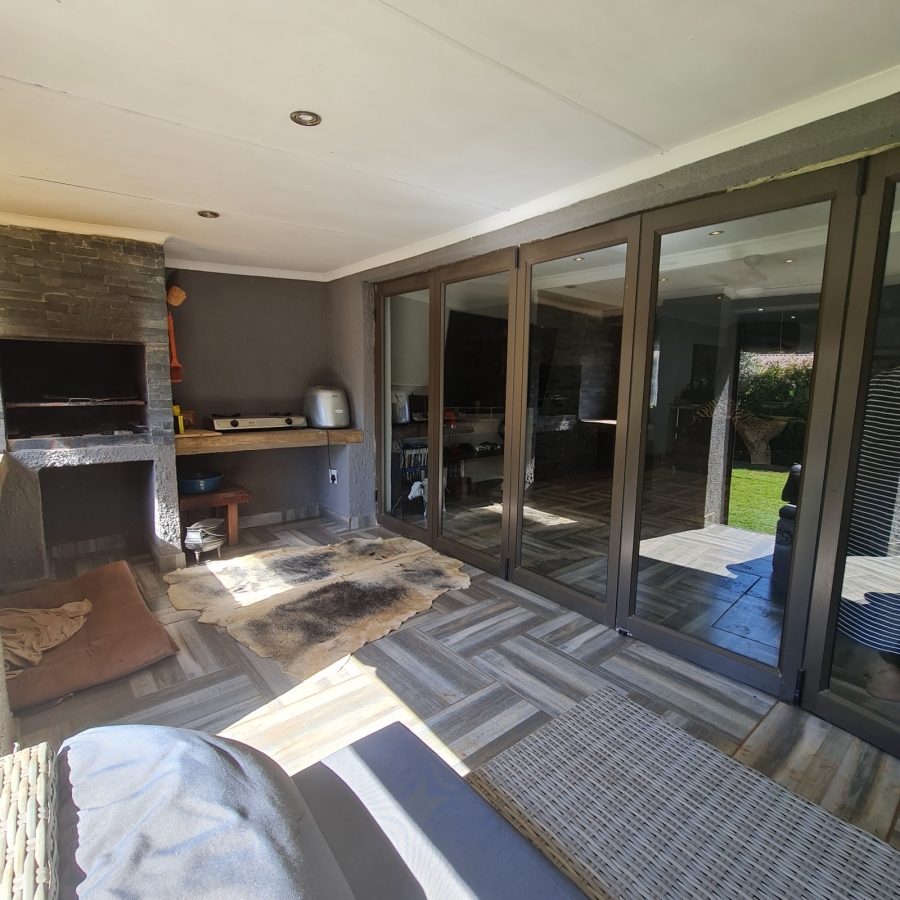 3 Bedroom Property for Sale in Sasolburg Ext 12 Free State